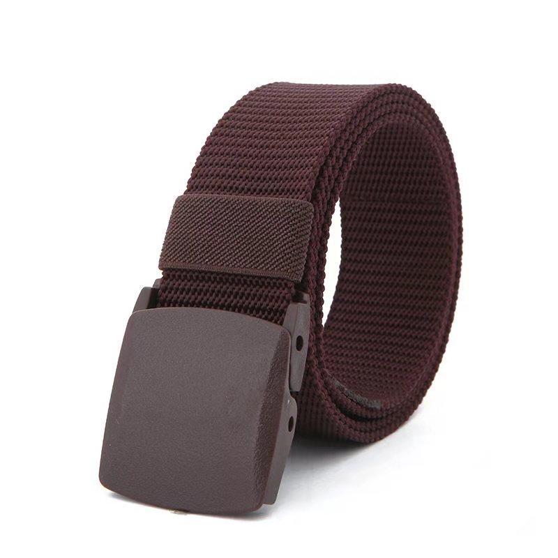 3.8cm nylon casual belt-7.jpg