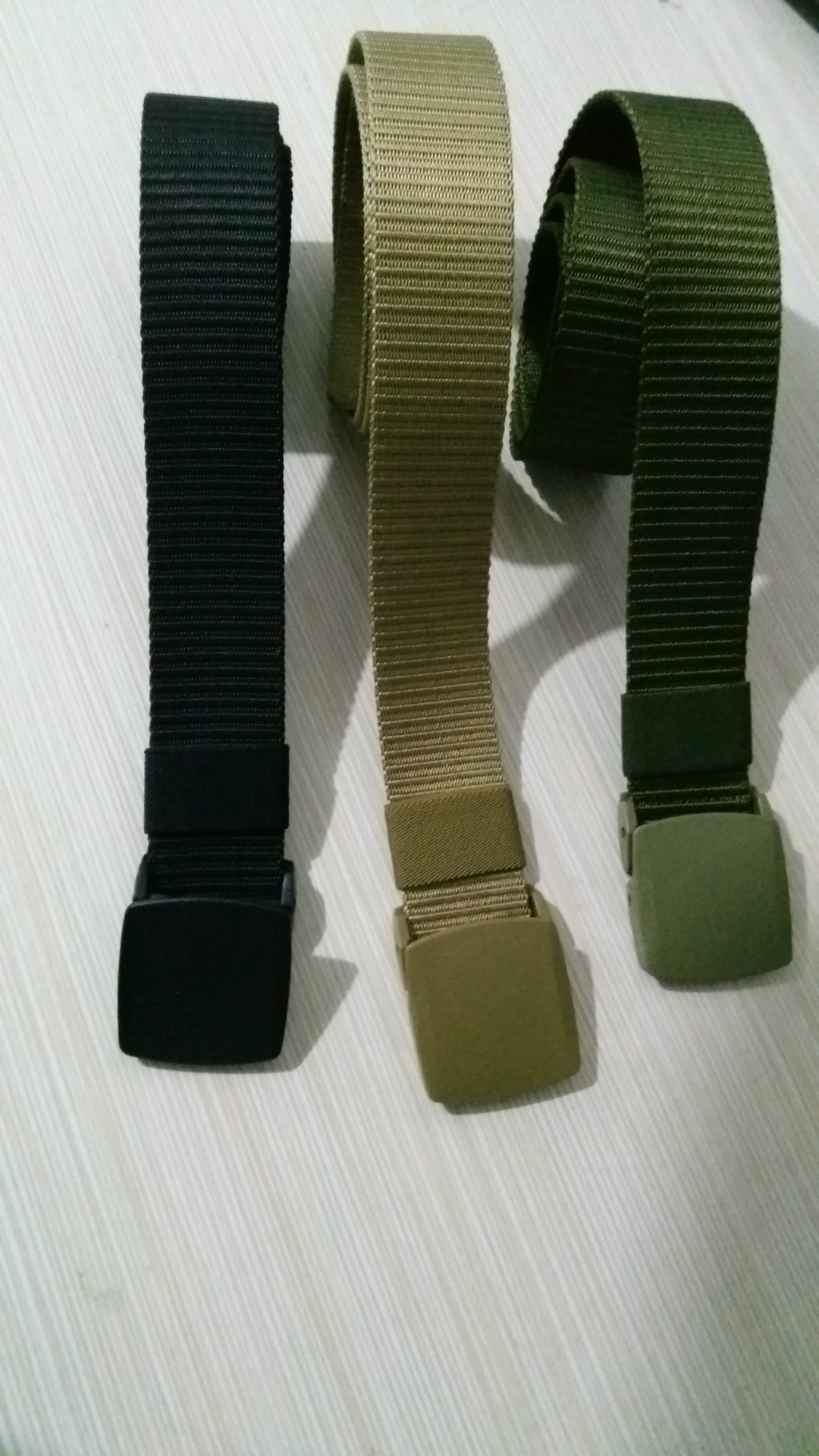 3.8cm nylon casual belt-8.jpg