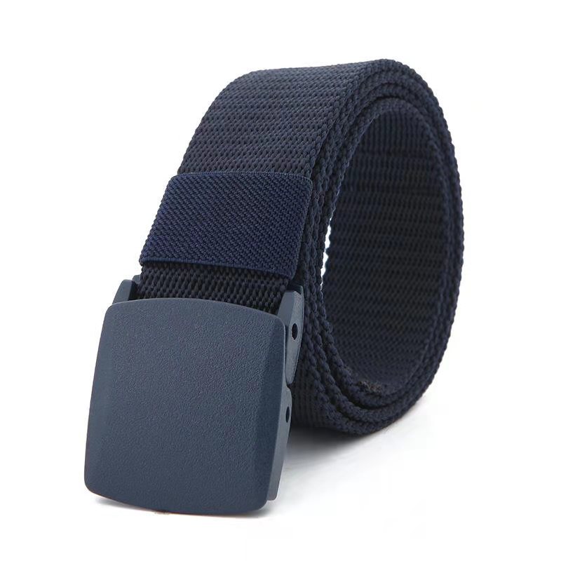 3.8cm nylon casual belt-5.jpg