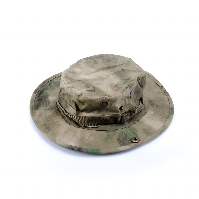 Army Boonie Hat-FG